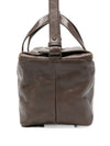 Lihann George Lili Shoulder Bag