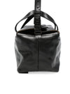 Lihann George Lili Shoulder Bag