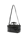 Lihann George Lili Shoulder Bag