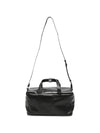 Lihann George Lili Shoulder Bag
