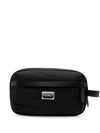 Emporio Armani Bags.. BLACK