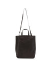 Lihann George Jani Crossbody Bag