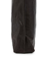 Lihann George Jani Crossbody Bag