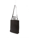 Lihann George Jani Crossbody Bag