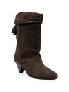 Isabel Marant Boots