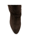 Isabel Marant Boots