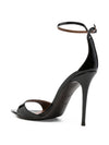 Giuseppe Zanotti Sandals
