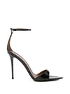 Giuseppe Zanotti Sandals