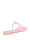 Tory Burch Miller Thong Sandals