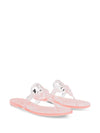Tory Burch Miller Thong Sandals