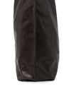 Lihann George Matti Leather Bag