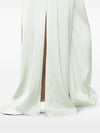 Alice + Olivia Trousers GREEN