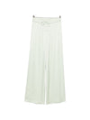 Alice + Olivia Trousers GREEN