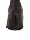 Lihann George Elli Leather Tote