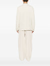 EMPORIO ARMANI EXCLUSIVE Jackets BEIGE
