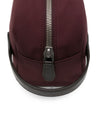 Emporio Armani Bags.. BROWN
