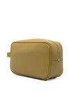 Emporio Armani Logo Crossbody Bag
