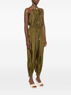Zimmermann Trousers