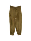 Zimmermann Trousers