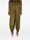 Zimmermann Trousers