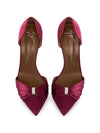 Giuseppe Zanotti Sandals