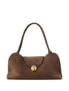 Versace Bags.. BROWN