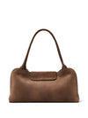 Versace Bags.. BROWN