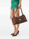 Versace Bags.. BROWN