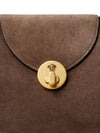 Versace Bags.. BROWN