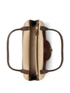 Versace Bags.. BROWN