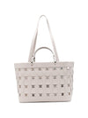 Emporio Armani Bags.. GREY