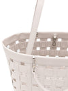 Emporio Armani Bags.. GREY
