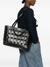 Emporio Armani Bags.. BLACK