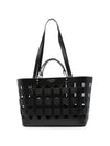 Emporio Armani Bags.. BLACK