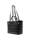 Emporio Armani Bags.. BLACK