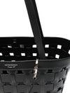 Emporio Armani Bags.. BLACK