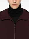 Emporio Armani Jacket