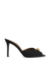 Giuseppe Zanotti Sandals