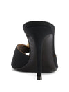 Giuseppe Zanotti Sandals