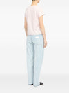 MM6 Maison Margiela T-shirts and Polos POWDER