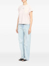 MM6 Maison Margiela T-shirts and Polos POWDER