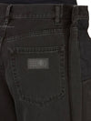 MM6 Maison Margiela Jeans