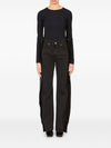 MM6 Maison Margiela Jeans