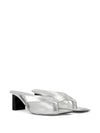 MM6 Maison Margiela Sandals
