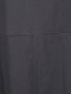 MIZUIRO Dresses NAVY