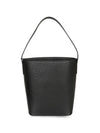 MIZUIRO Bags.. BLACK