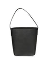MIZUIRO Bags.. BLACK