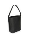MIZUIRO Bags.. BLACK