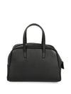 MIZUIRO Bags.. BLACK