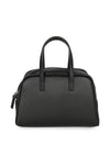 MIZUIRO Bags.. BLACK